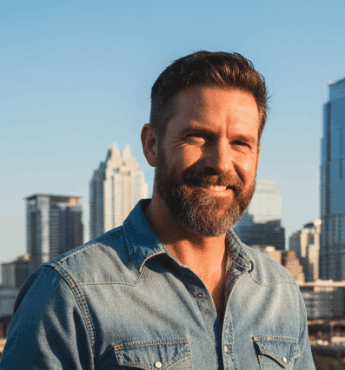 Tesla MedBed X User 1