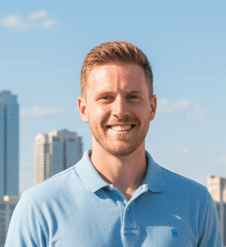 Tesla MedBed X User 3